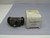 TRU-TORQUE 134-68010 EW39959 DRUM BRAKE WHEEL CYLINDER T175939