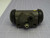 TRU-TORQUE 134-68010 EW39959 DRUM BRAKE WHEEL CYLINDER T175939