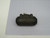 TRU-TORQUE 134-61039 EW75300 CENTRIC WHEEL CYLINDER T175940