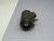 TRU-TORQUE 134-61039 EW75300 CENTRIC WHEEL CYLINDER T175940