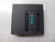 GENRAD 4792 SOCKET ADAPTOR LINE DRIVER T50023