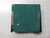 GENRAD 4792 SOCKET ADAPTOR LINE DRIVER T50023
