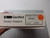 GENRAD 4792 SOCKET ADAPTOR LINE DRIVER T50023