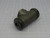 Auto Pride 134-45400 WC13851 Drum Breake Wheel Cylinder  For Sale