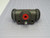 AUTO PRIDE 134-45400 WC13851 DRUM BREAKE WHEEL CYLINDER T175942