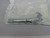 CENTRIC 119.42006 BRAKE ADJUSTER KIT T175943