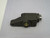 CENTRIC 134-80001 172-293 PREMIUM WHEEL CYLINDER T175945