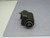 CENTRIC 134-80001 172-293 PREMIUM WHEEL CYLINDER T175945