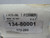 CENTRIC 134-80001 172-293 PREMIUM WHEEL CYLINDER T175945
