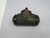 VALU MAXX 81038E EW155067 WHEEL CYLINDER T175946