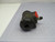 VALU MAXX 81038E EW155067 WHEEL CYLINDER T175946