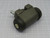 Auto Pride 134-61001 WC1388 Wheel Cylinder  For Sale
