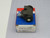 AUTO PRIDE 134-61001 WC1388 WHEEL CYLINDER T175947
