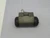 AUTO PRIDE 134-61001 WC1388 WHEEL CYLINDER T175947