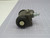 AUTO PRIDE 134-61001 WC1388 WHEEL CYLINDER T175947