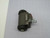 AUTO PRIDE 134-61001 WC1388 WHEEL CYLINDER T175947