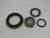 CR BK1  Wheel Oil Seal Kit  For Sale