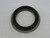 CR BK1 WHEEL OIL SEAL KIT T175949