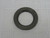 CR BK1 WHEEL OIL SEAL KIT T175949