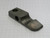 70460866J K111 Unit  For Sale