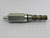 SANDVIK 56045206 CHARGING VALVE T175956