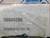 SANDVIK 56045206 CHARGING VALVE T175956