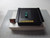 GENRAD MC14051B 1731-4007 SOCKET ADAPTOR LINE DRIVER T50025