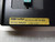 GENRAD MC14051B 1731-4007 SOCKET ADAPTOR LINE DRIVER T50025