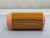 55071773 AIR FILTER T175963