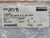 LOT OF 4 SANDVIK 840.0651-00 1E30D04 SCREW M6S 20X75 8.8 ISO 4014 T175964