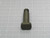 LOT OF 3 SMC 15007303 1B50C06 SCREW T175965