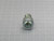 LOT OF 28 SMC AF00500776 1G12F04 SCREW SOCKET HEAD HEXAGON T175966