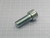 Lot of 2 SMC AF00500779 1A08N01 Screw Socket Head  Hexagon  For Sale