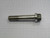 SMC 15060148 1J51A03 HEX SCREW T175972