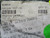 LOT OF 3 SMC 56031738 SCREW T175976