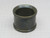 SANDVIK 33191232 GUIDE PIECE WHOLE T175982