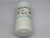 DETROIT DIESEL 23530706 69033653 FUEL FILTER CARTRIDGE T175986