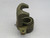 RC3379 BRAKE CALIPER UNIT T175988