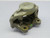 Sumitomo RC3095 19-308 Brake Caliper  For Sale