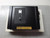 GENRAD 1731-4055 SOCKET ADAPTOR LINE DRIVER T50028