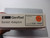 GENRAD 1731-4055 SOCKET ADAPTOR LINE DRIVER T50028