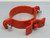SMC 2C004H1 13505938 ORANGE SUPPORT T175999