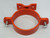 SMC 2C004H1 13505938 ORANGE SUPPORT T175999