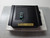 GENRAD 1731-4004 SOCKET ADAPTOR LINE DRIVER T50029