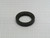 Lot of 8 SMC 2B080A1 15000878 Seal  For Sale