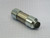 SMC 2S150B1 26511761 Taper Pin D40  For Sale