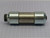 SMC 2S150B1 26511761 TAPER PIN D40 T176005