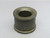 LOT OF 4 SANDVIK 33191232 GUIDE PIECE WHOLE T176006