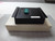 GENRAD HS 1840 SOCKET ADAPTOR LINE DRIVER T50030