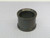 LOT OF 3 SANDVIK 33191232 GUIDE PIECE WHOLE T176007